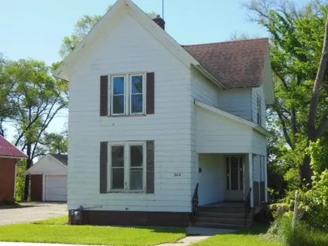 2412 Mulberry St, Rockford, IL 61101