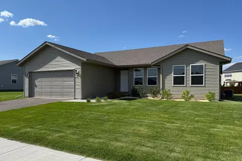 1132 Russell Rd, Belvidere, IL 61008