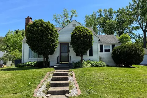 2024 Idaho Pkwy, Rockford, IL 61108