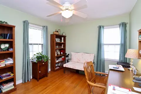 Other - 908 S Burchard St, Freeport, IL 61032 photo 1 of 1