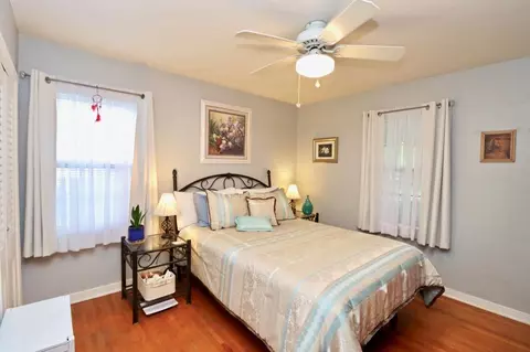 Bedroom - 908 S Burchard St, Freeport, IL 61032 photo 1 of 1