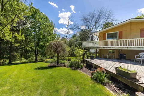 Other - 8 A64 Constitution Dr, Apple River, IL 61001 photo 2 of 2