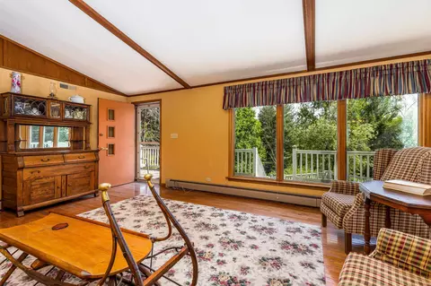 Living - 8 A64 Constitution Dr, Apple River, IL 61001 photo 1 of 2