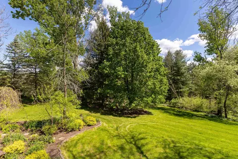 Exterior - 8 A64 Constitution Dr, Apple River, IL 61001 photo 7 of 11