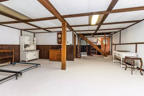 Other - 8 A64 Constitution Dr, Apple River, IL 61001 photo 1 of 2