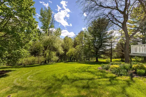 Exterior - 8 A64 Constitution Dr, Apple River, IL 61001 photo 3 of 11