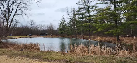 6136 S Highway 51, Janesville, WI 53545