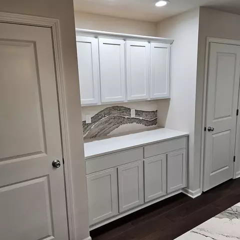 3692 Nighthawk Dr, Beloit, WI 53511 photo 7