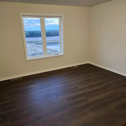 3692 Nighthawk Dr, Beloit, WI 53511 photo 10