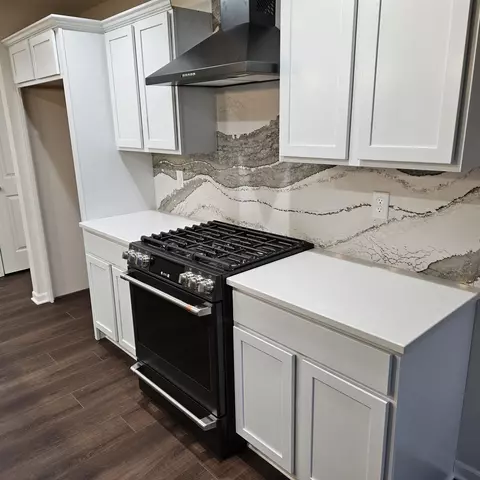 3692 Nighthawk Dr, Beloit, WI 53511 photo 6