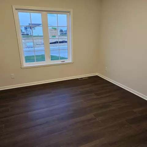 3692 Nighthawk Dr, Beloit, WI 53511 photo 14