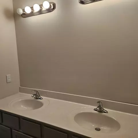 3692 Nighthawk Dr, Beloit, WI 53511 photo 11