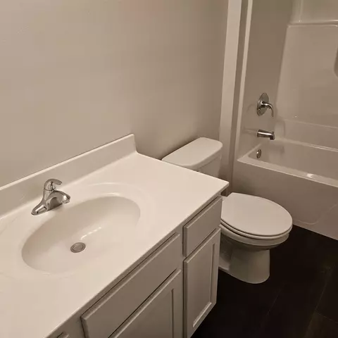 3692 Nighthawk Dr, Beloit, WI 53511 photo 13