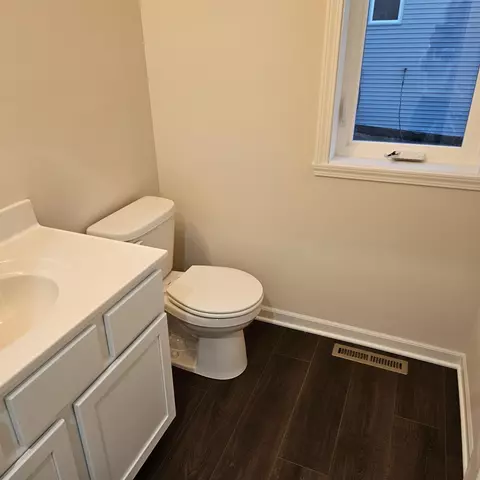 3692 Nighthawk Dr, Beloit, WI 53511 photo 9