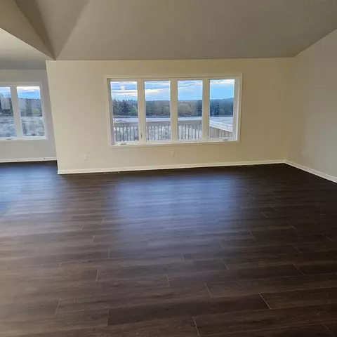 3692 Nighthawk Dr, Beloit, WI 53511 photo 3