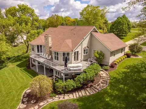 28-41 Southview Dr, Lanark, IL 61046 photo 3