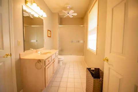 28-41 Southview Dr, Lanark, IL 61046 photo 17