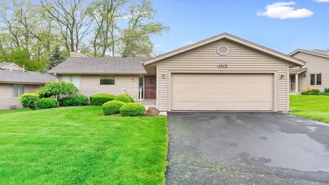 4410 Towhee Trl, Loves Park, IL 61111