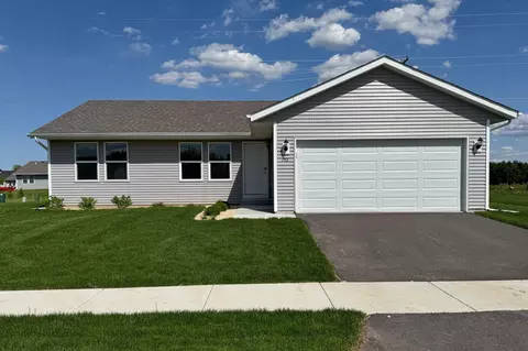 753 Foley Rd, Belvidere, IL 61008