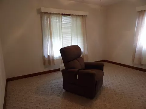 Other - 814 Monroe Dr, Freeport, IL 61032 photo 1 of 5