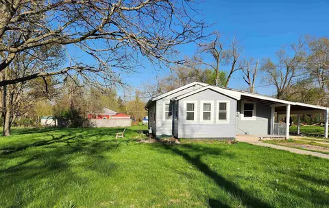 1337 N Greenview Ave, Rockford, IL 61101