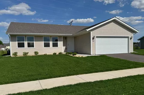 863 Foley Rd, Belvidere, IL 61008