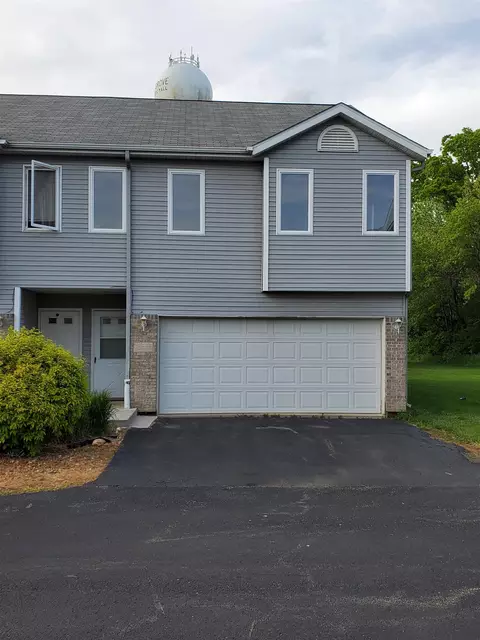 13577 Harvest Way, Poplar Grove, IL 61065