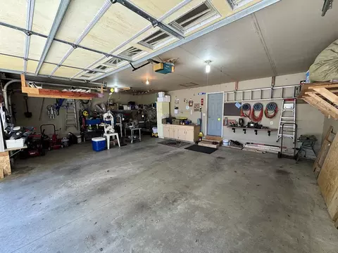 100 S Westview Dr, Lanark, IL 61046 photo 55