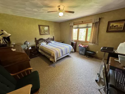 100 S Westview Dr, Lanark, IL 61046 photo 32