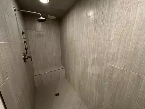 100 S Westview Dr, Lanark, IL 61046 photo 54