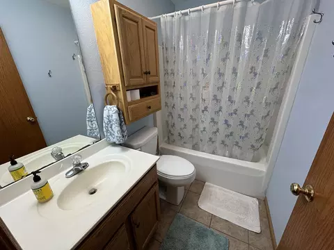 100 S Westview Dr, Lanark, IL 61046 photo 30