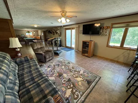 100 S Westview Dr, Lanark, IL 61046 photo 47