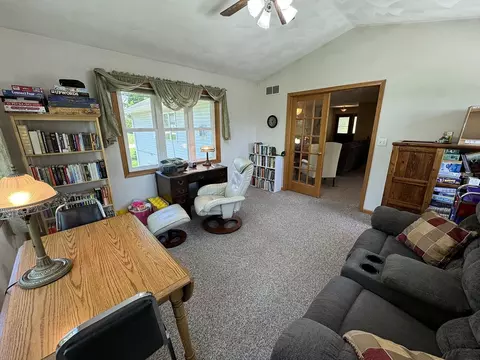100 S Westview Dr, Lanark, IL 61046 photo 14