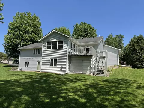 100 S Westview Dr, Lanark, IL 61046 photo 6