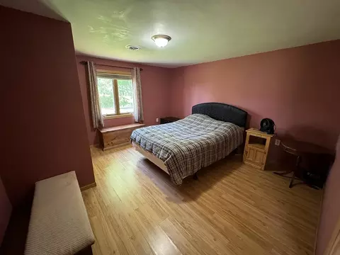 100 S Westview Dr, Lanark, IL 61046 photo 36