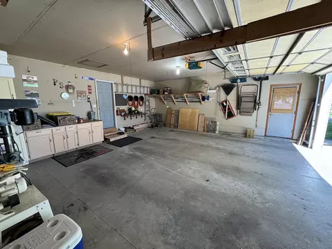 100 S Westview Dr, Lanark, IL 61046 photo 56