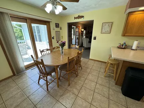 100 S Westview Dr, Lanark, IL 61046 photo 25
