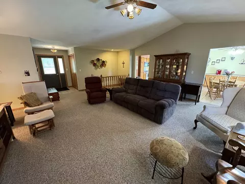 100 S Westview Dr, Lanark, IL 61046 photo 10