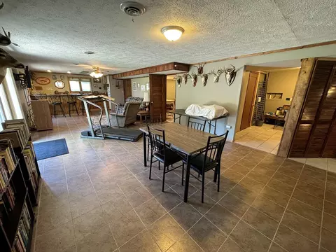 100 S Westview Dr, Lanark, IL 61046 photo 43