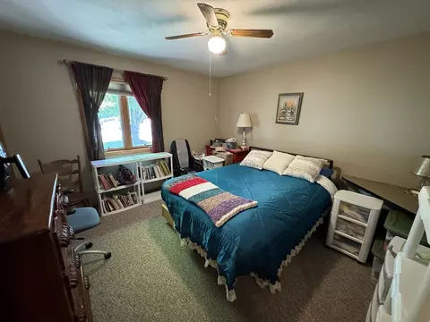 100 S Westview Dr, Lanark, IL 61046 photo 26