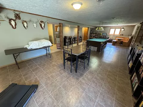 100 S Westview Dr, Lanark, IL 61046 photo 49