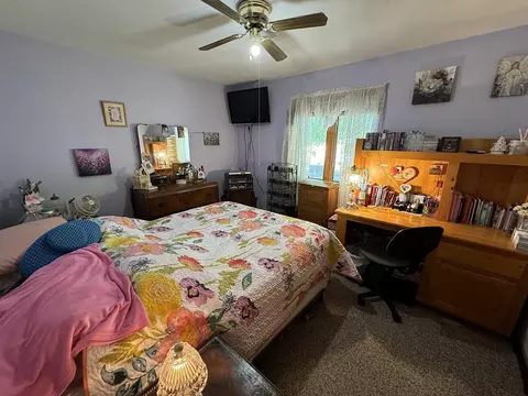 100 S Westview Dr, Lanark, IL 61046 photo 28