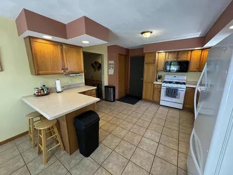 100 S Westview Dr, Lanark, IL 61046 photo 20