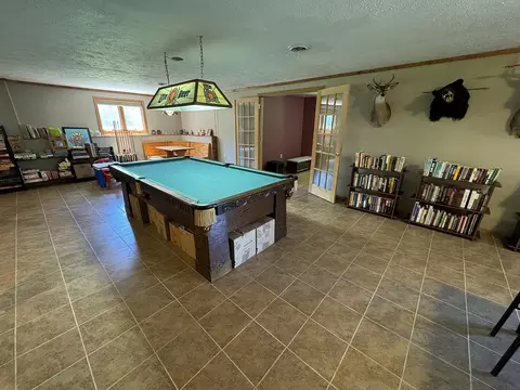 100 S Westview Dr, Lanark, IL 61046 photo 50