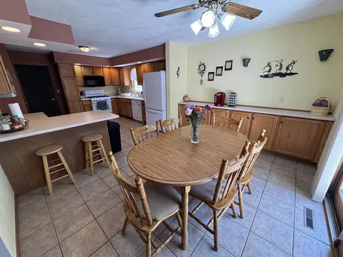 100 S Westview Dr, Lanark, IL 61046 photo 23