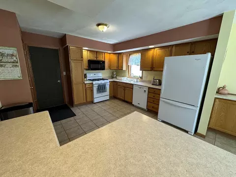 100 S Westview Dr, Lanark, IL 61046 photo 21