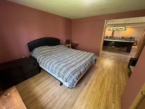 100 S Westview Dr, Lanark, IL 61046 photo 38