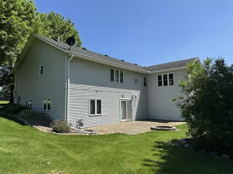 100 S Westview Dr, Lanark, IL 61046 photo 4
