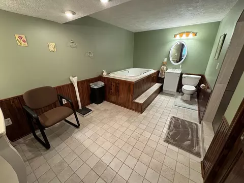 100 S Westview Dr, Lanark, IL 61046 photo 51