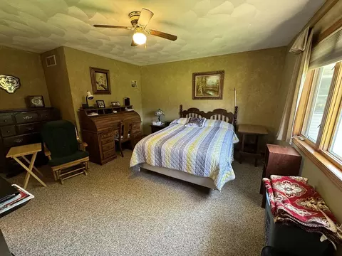 100 S Westview Dr, Lanark, IL 61046 photo 33